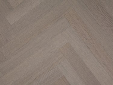 Manhatten 124mm Herringbone Prime